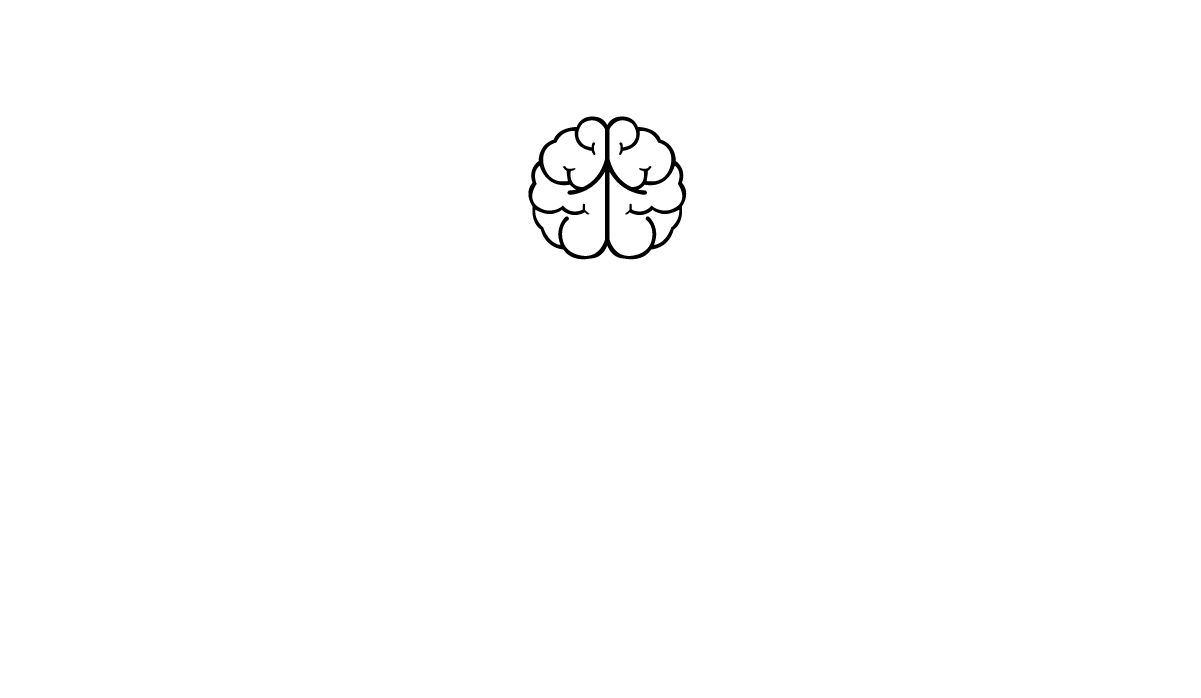 Brain Food Studio
