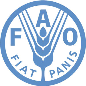 The FAO World Food Day 2016 is an important day to consider how your individual actions can effect climate change.