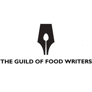The Guild of Food Writers